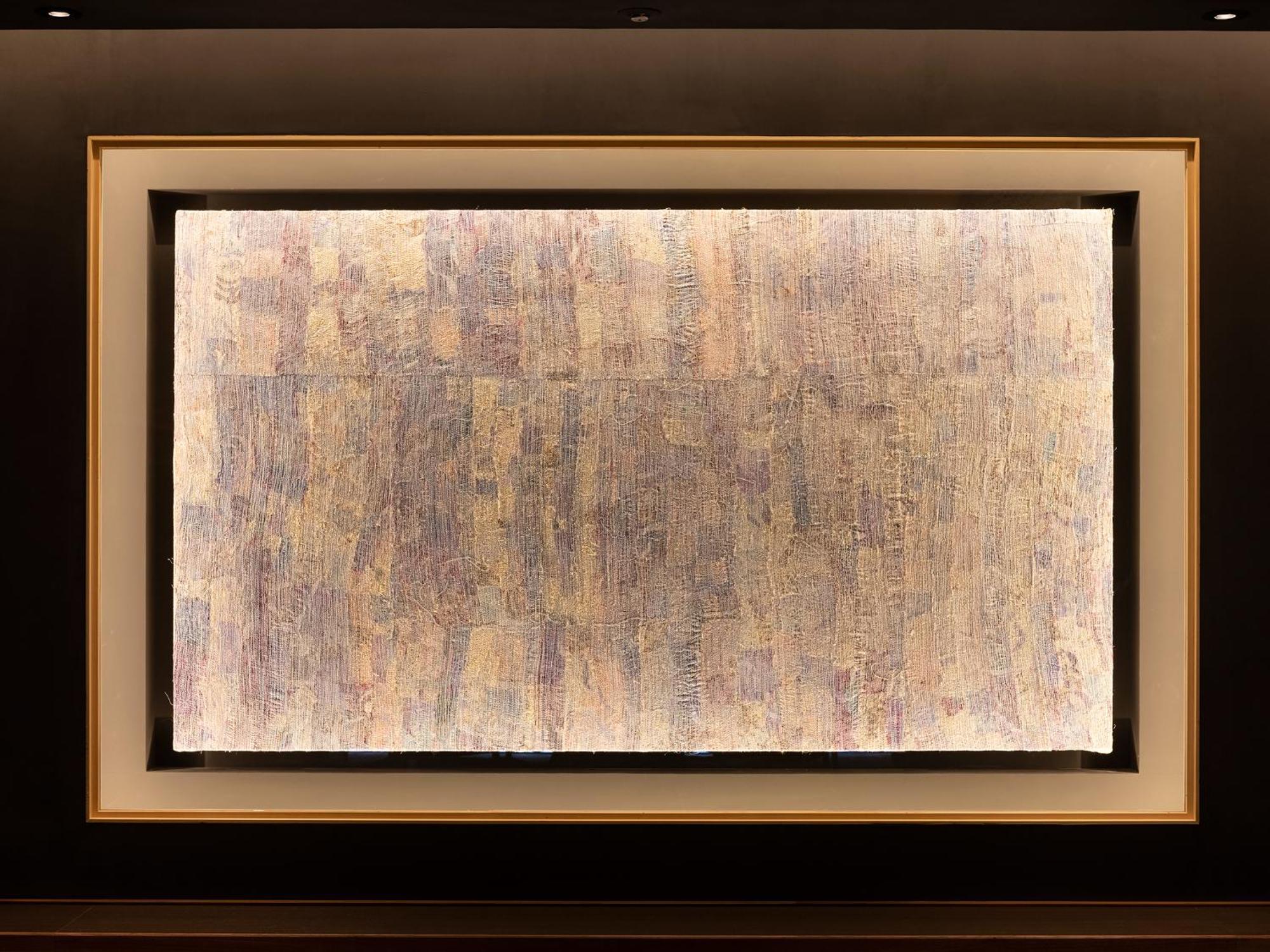 Hotel Awaji Yumesenkei Sumoto Zimmer foto