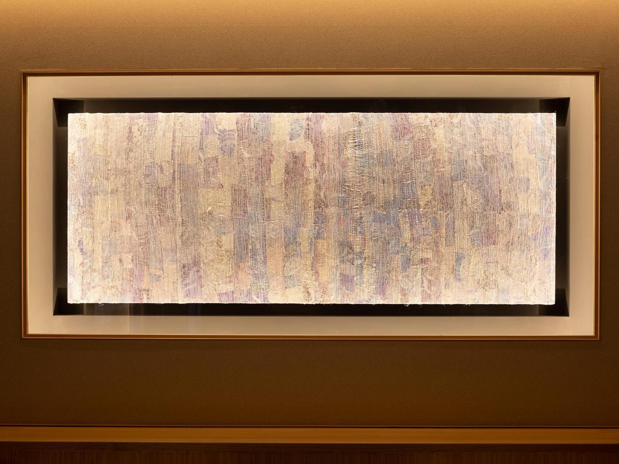 Hotel Awaji Yumesenkei Sumoto Zimmer foto